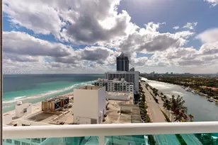 5025 Collins Ave, Miami Beach, FL 33140 - Photo 3