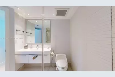 5025 Collins Ave #2206, Miami Beach, FL 33140 - Photo 89