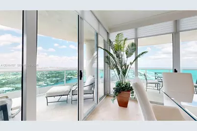 5025 Collins Ave #2206, Miami Beach, FL 33140 - Photo 69