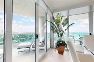 5025 Collins Ave, Miami Beach, FL 33140 - Photo 69