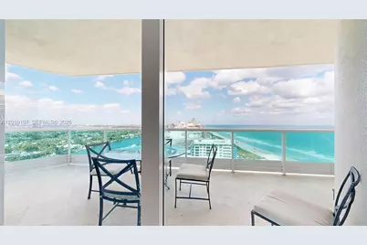 5025 Collins Ave #2206, Miami Beach, FL 33140 - Photo 63