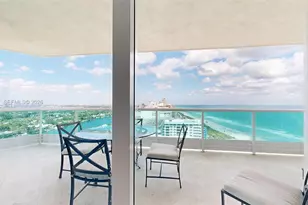 5025 Collins Ave, Miami Beach, FL 33140 - Photo 63