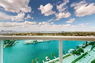 5025 Collins Ave, Miami Beach, FL 33140 - Photo 39