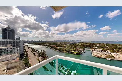 5025 Collins Ave #2206, Miami Beach, FL 33140 - Photo 3