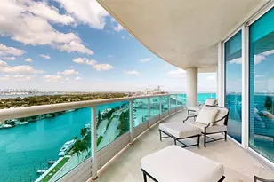 5025 Collins Ave, Miami Beach, FL 33140 - Photo 45
