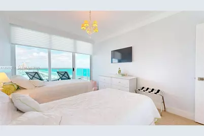 5025 Collins Ave #2206, Miami Beach, FL 33140 - Photo 87
