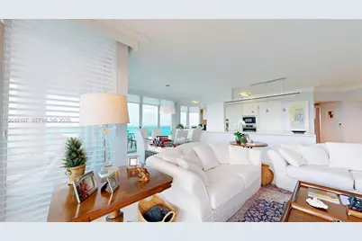 5025 Collins Ave #2206, Miami Beach, FL 33140 - Photo 71