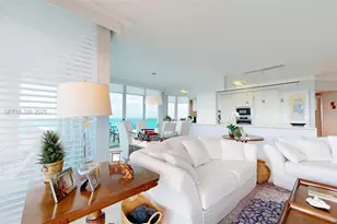 5025 Collins Ave, Miami Beach, FL 33140 - Photo 71