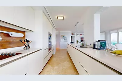 5025 Collins Ave #2206, Miami Beach, FL 33140 - Photo 59