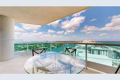 5025 Collins Ave #2206, Miami Beach, FL 33140 - Photo 31