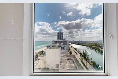 5025 Collins Ave #2206, Miami Beach, FL 33140 - Photo 17