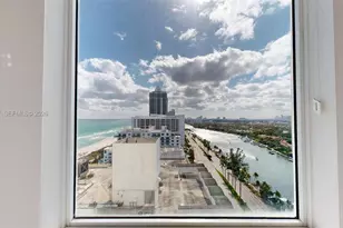 5025 Collins Ave, Miami Beach, FL 33140 - Photo 17
