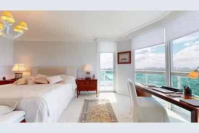 5025 Collins Ave #2206, Miami Beach, FL 33140 - Photo 13