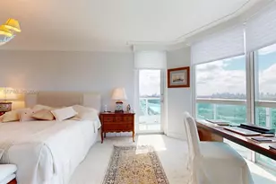 5025 Collins Ave, Miami Beach, FL 33140 - Photo 13
