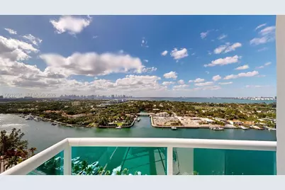 5025 Collins Ave #2206, Miami Beach, FL 33140 - Photo 5