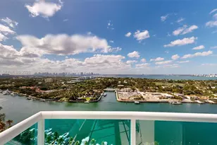 5025 Collins Ave, Miami Beach, FL 33140 - Photo 5