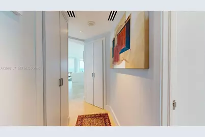 5025 Collins Ave #2206, Miami Beach, FL 33140 - Photo 79