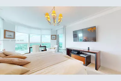 5025 Collins Ave #2206, Miami Beach, FL 33140 - Photo 77