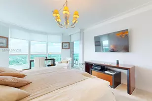 5025 Collins Ave, Miami Beach, FL 33140 - Photo 77