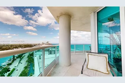 5025 Collins Ave #2206, Miami Beach, FL 33140 - Photo 39
