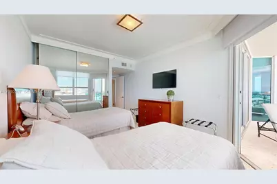 5025 Collins Ave #2206, Miami Beach, FL 33140 - Photo 23