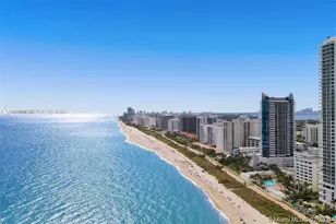 5025 Collins Ave, Miami Beach, FL 33140 - Photo 1