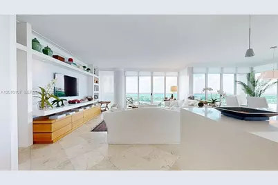 5025 Collins Ave #2206, Miami Beach, FL 33140 - Photo 51