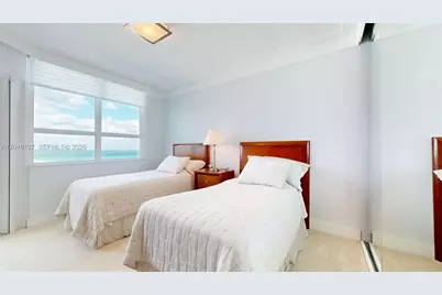 5025 Collins Ave #2206, Miami Beach, FL 33140 - Photo 19