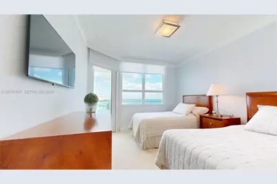 5025 Collins Ave #2206, Miami Beach, FL 33140 - Photo 91