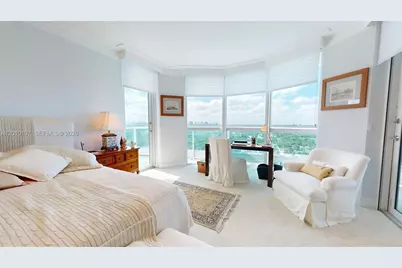 5025 Collins Ave #2206, Miami Beach, FL 33140 - Photo 77