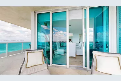 5025 Collins Ave #2206, Miami Beach, FL 33140 - Photo 41