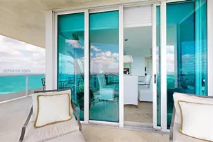 5025 Collins Ave, Miami Beach, FL 33140 - Photo 41