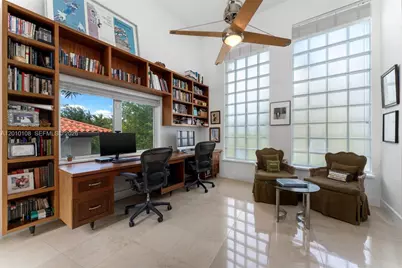 690 Warren Ln, Key Biscayne, FL 33149 - Photo 27