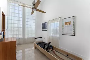 690 Warren Ln, Key Biscayne, FL 33149 - Photo 29