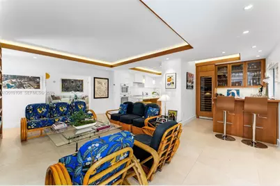 690 Warren Ln, Key Biscayne, FL 33149 - Photo 9