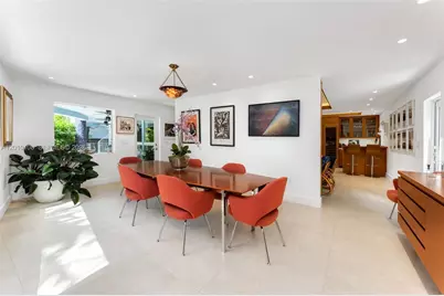 690 Warren Ln, Key Biscayne, FL 33149 - Photo 15