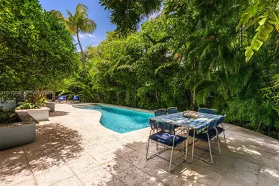 690 Warren Ln, Key Biscayne, FL 33149 - Photo 33