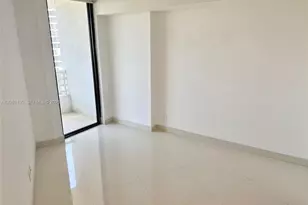3300 NE 192nd St, Aventura, FL 33180 - Photo 13