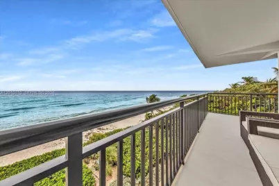 [Address not provided], Hillsboro Beach, FL 33062 - Photo 25