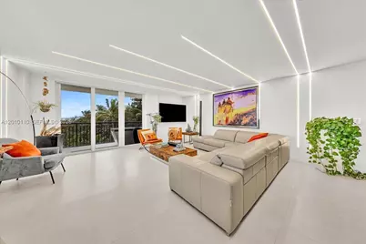 [Address not provided], Hillsboro Beach, FL 33062 - Photo 15