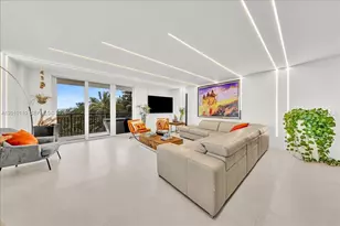 [Address not provided], Hillsboro Beach, FL 33062 - Photo 15