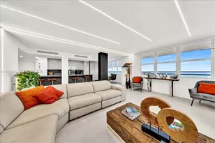 [Address not provided], Hillsboro Beach, FL 33062 - Photo 1