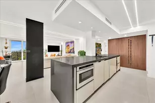 [Address not provided], Hillsboro Beach, FL 33062 - Photo 11