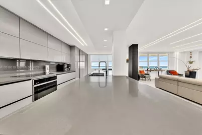 [Address not provided], Hillsboro Beach, FL 33062 - Photo 3