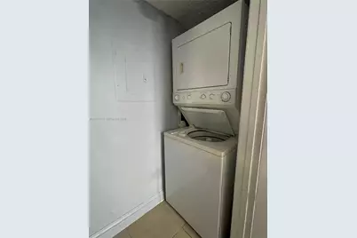 9999 Summerbreeze Dr #717, Sunrise, FL 33322 - Photo 11