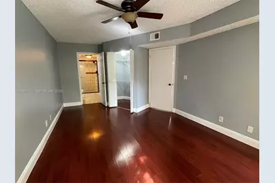 9999 Summerbreeze Dr #717, Sunrise, FL 33322 - Photo 5