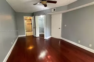9999 Summerbreeze Dr, Sunrise, FL 33322 - Photo 5