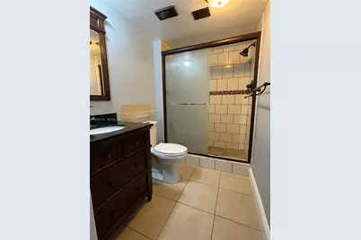 9999 Summerbreeze Dr #717, Sunrise, FL 33322 - Photo 7