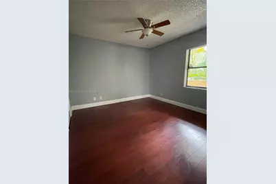 9999 Summerbreeze Dr #717, Sunrise, FL 33322 - Photo 15