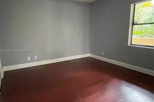 9999 Summerbreeze Dr, Sunrise, FL 33322 - Photo 15